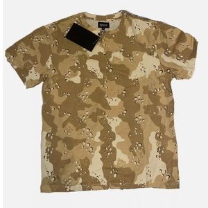 NEW RipnDip PERFECT CONDITION! 100% NEW WITH TAGS!